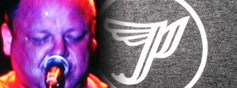 The Pixies actúan en Festimad 2004