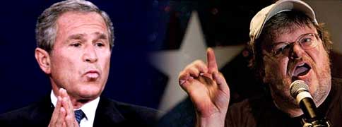 Rev&eacute;late, no te creas sus mentiras