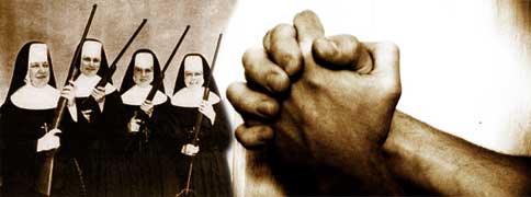 Donde hay bonete no falta panete